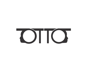 Diseño de Logo por Mandarina para Otto International, Inc. | Diseño: #2358984