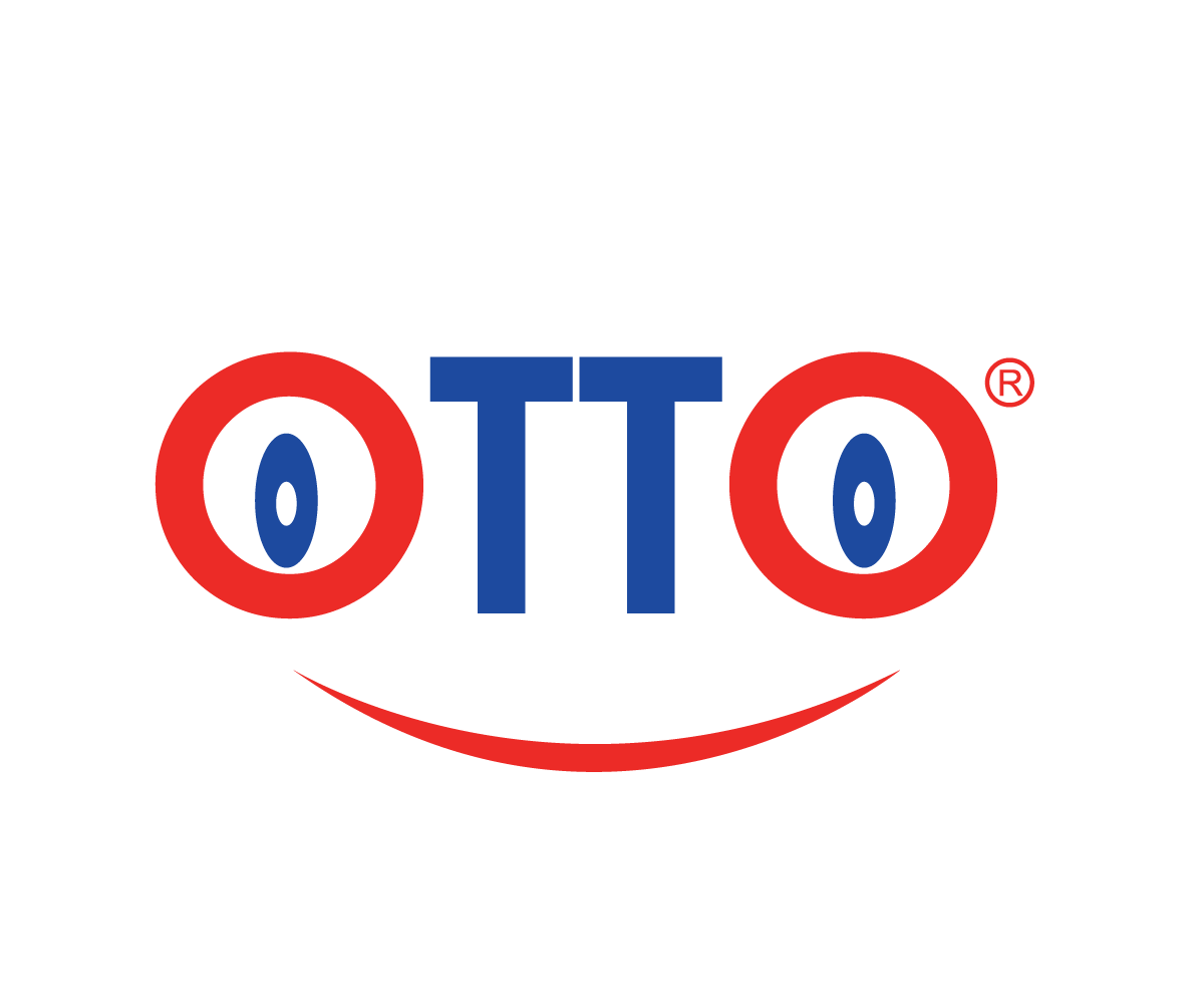 Design de Logo par Bala vijay pour Otto International, Inc. | Design #2325862