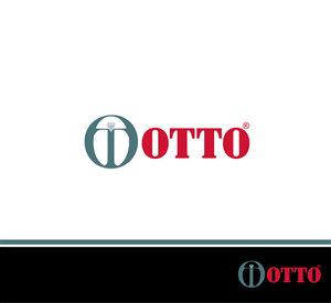 Logo-Design von Logos + für Otto International, Inc. | Design: #2386351