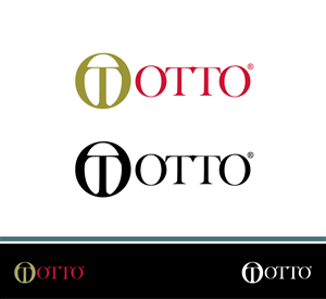 Diseño de Logo por Logos + para Otto International, Inc. | Diseño: #2386414