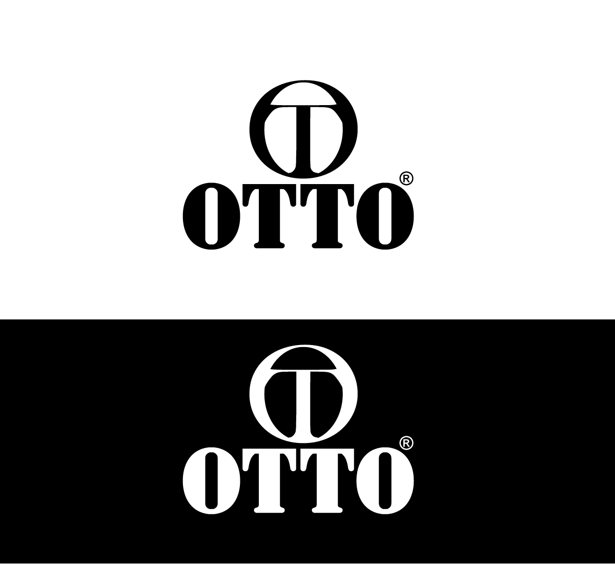 Logo-Design von Logos + für Otto International, Inc. | Design #2392276