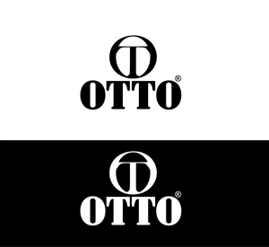 Diseño de Logo por Logos + para Otto International, Inc. | Diseño: #2392276