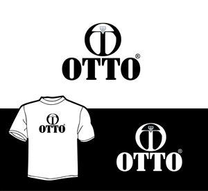 Diseño de Logo por Logos + para Otto International, Inc. | Diseño: #2392301