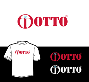 Diseño de Logo por Logos + para Otto International, Inc. | Diseño: #2392323