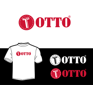 Diseño de Logo por Logos + para Otto International, Inc. | Diseño: #2392411