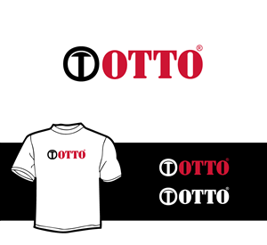 Diseño de Logo por Logos + para Otto International, Inc. | Diseño: #2422342