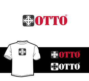 Diseño de Logo por Logos + para Otto International, Inc. | Diseño: #2422667