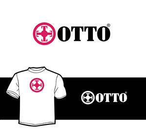 Diseño de Logo por Logos + para Otto International, Inc. | Diseño: #2422703