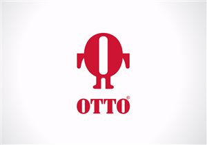 Logo-Design von Dan D für Otto International, Inc. | Design: #2434924