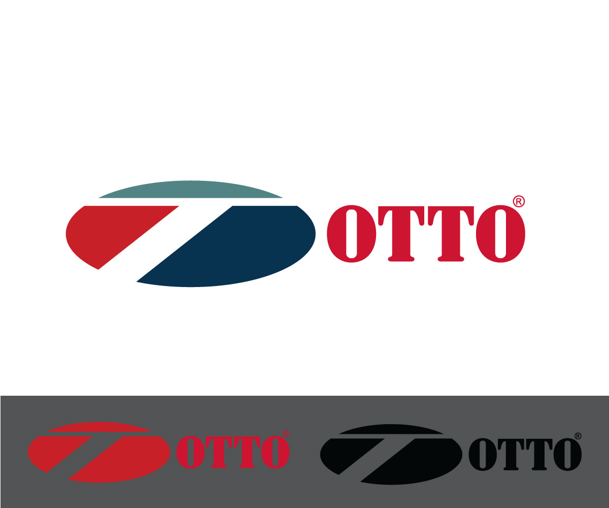 Diseño de Logo por  Edesigns para Otto International, Inc. | Diseño #2386394