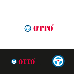 Logo Design by SRJ for Otto International, Inc. | Design: #2440188