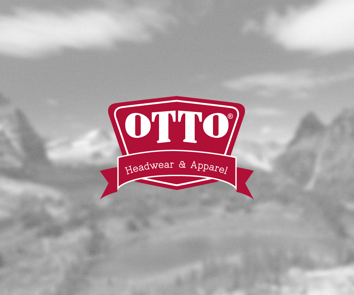 Logo Design by Marco Simões for Otto International, Inc. | Design #2441491