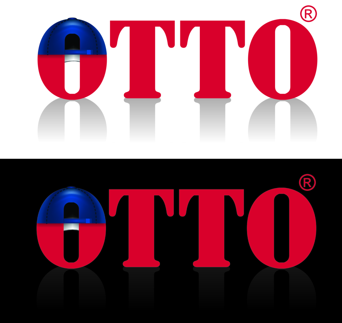 Diseño de Logo por Idesign estudio para Otto International, Inc. | Diseño #2430554