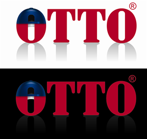 Logo Design by Idesign estudio