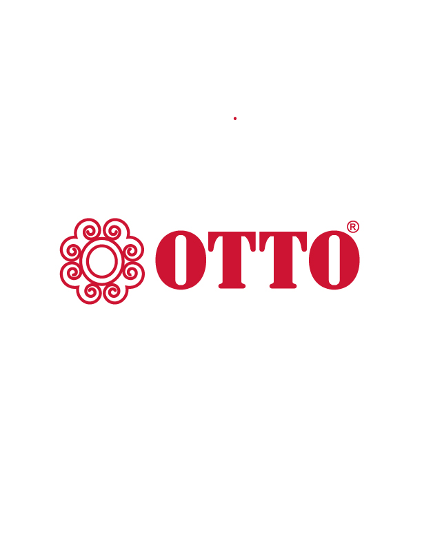 Logo Design by Pradeep gangireddy for Otto International, Inc. | Design #2374185
