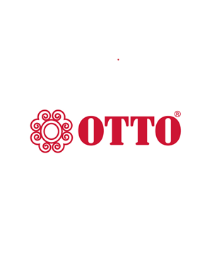 Diseño de Logo por Pradeep gangireddy para Otto International, Inc. | Diseño: #2374185