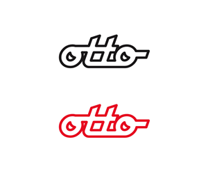Diseño de Logo por masher para Otto International, Inc. | Diseño: #2347060
