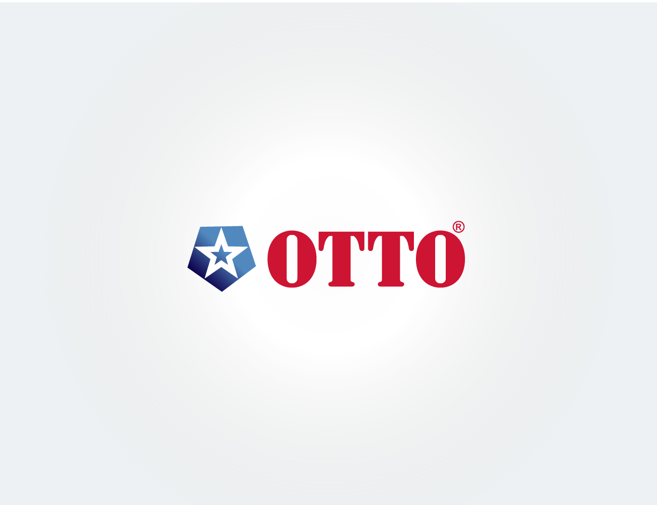 Logo Design by viriatooo graphics for Otto International, Inc. | Design #2483300