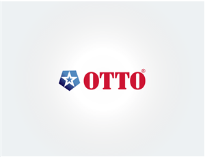 Diseño de Logo por viriatooo graphics para Otto International, Inc. | Diseño: #2483300