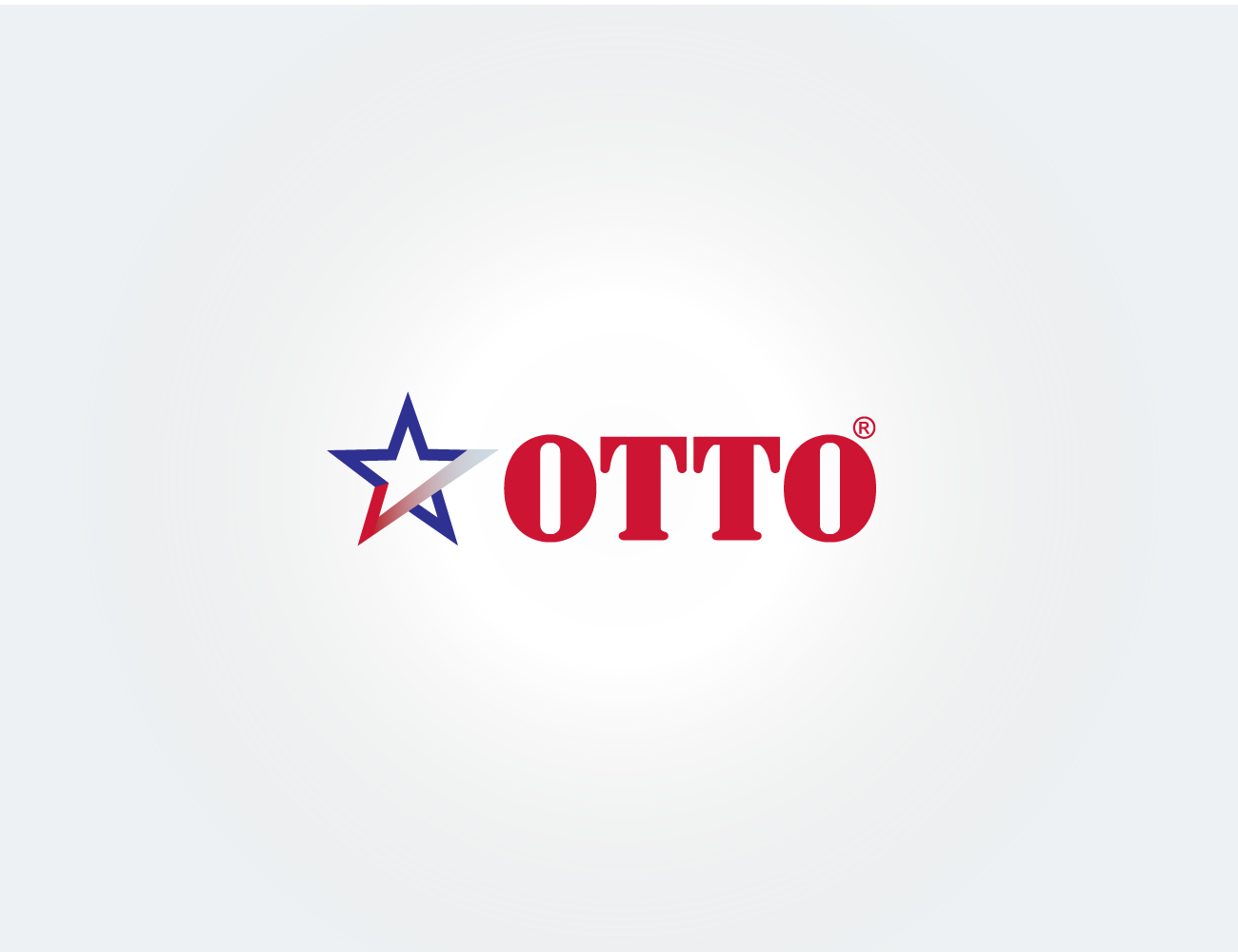 Logo Design by viriatooo graphics for Otto International, Inc. | Design #2483616