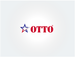 Diseño de Logo por viriatooo graphics para Otto International, Inc. | Diseño: #2483616
