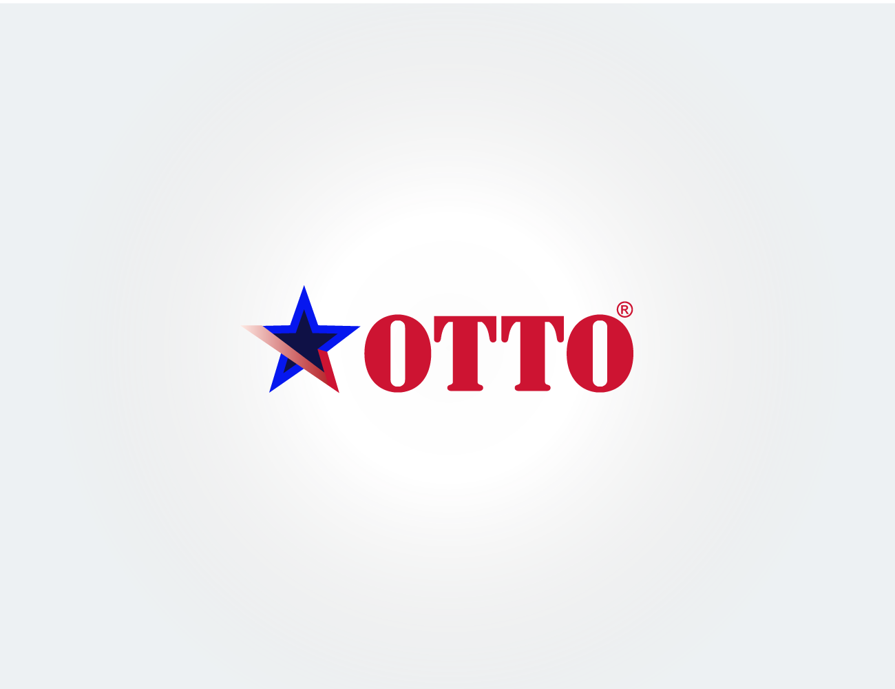 Logo Design by viriatooo graphics for Otto International, Inc. | Design #2483663