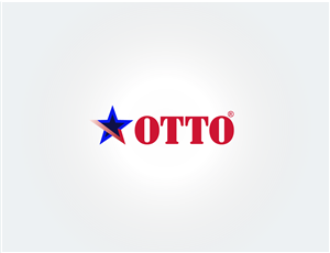 Diseño de Logo por viriatooo graphics para Otto International, Inc. | Diseño: #2483663