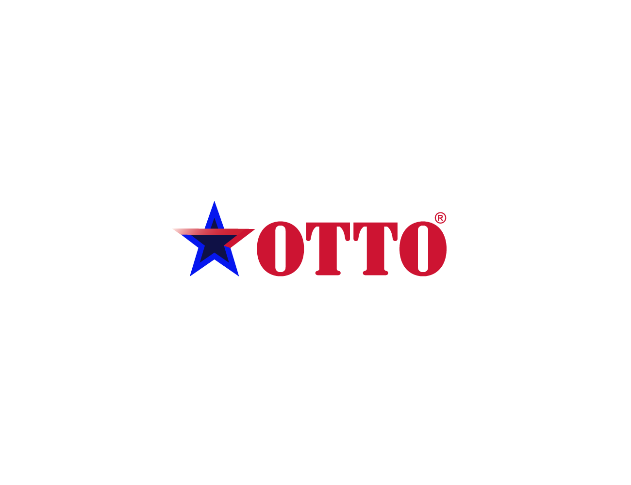 Diseño de Logo por viriatooo graphics para Otto International, Inc. | Diseño #2483888