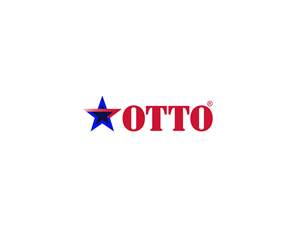 Diseño de Logo por viriatooo graphics para Otto International, Inc. | Diseño: #2483888
