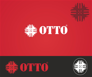 Diseño de Logo por hari krishn para Otto International, Inc. | Diseño: #2394879