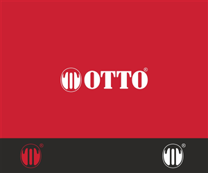 Diseño de Logo por hari krishn para Otto International, Inc. | Diseño: #2394880