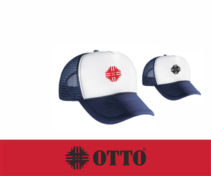Diseño de Logo por hari krishn para Otto International, Inc. | Diseño: #2394893