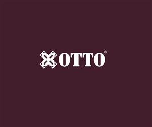 Diseño de Logo por hari krishn para Otto International, Inc. | Diseño: #2417067