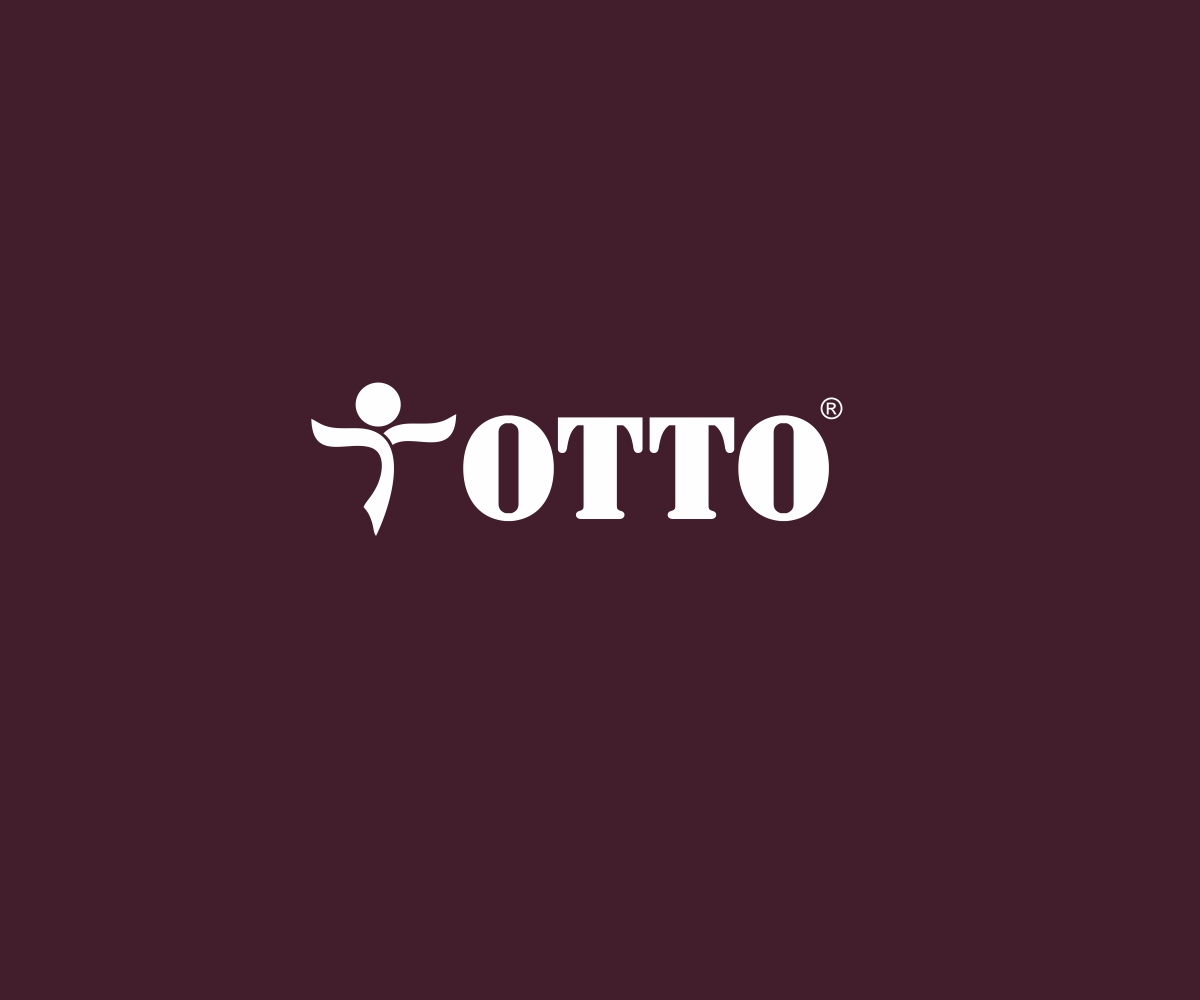 Diseño de Logo por hari krishn para Otto International, Inc. | Diseño #2417181