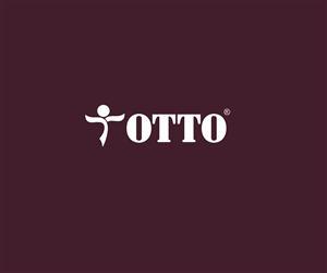 Diseño de Logo por hari krishn para Otto International, Inc. | Diseño: #2417181