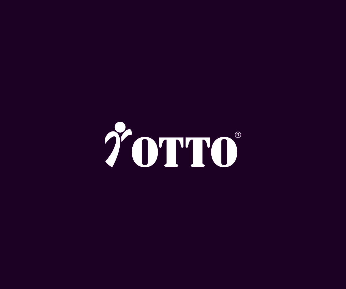 Diseño de Logo por hari krishn para Otto International, Inc. | Diseño #2417189