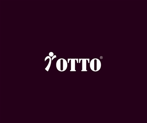 Diseño de Logo por hari krishn para Otto International, Inc. | Diseño: #2417189