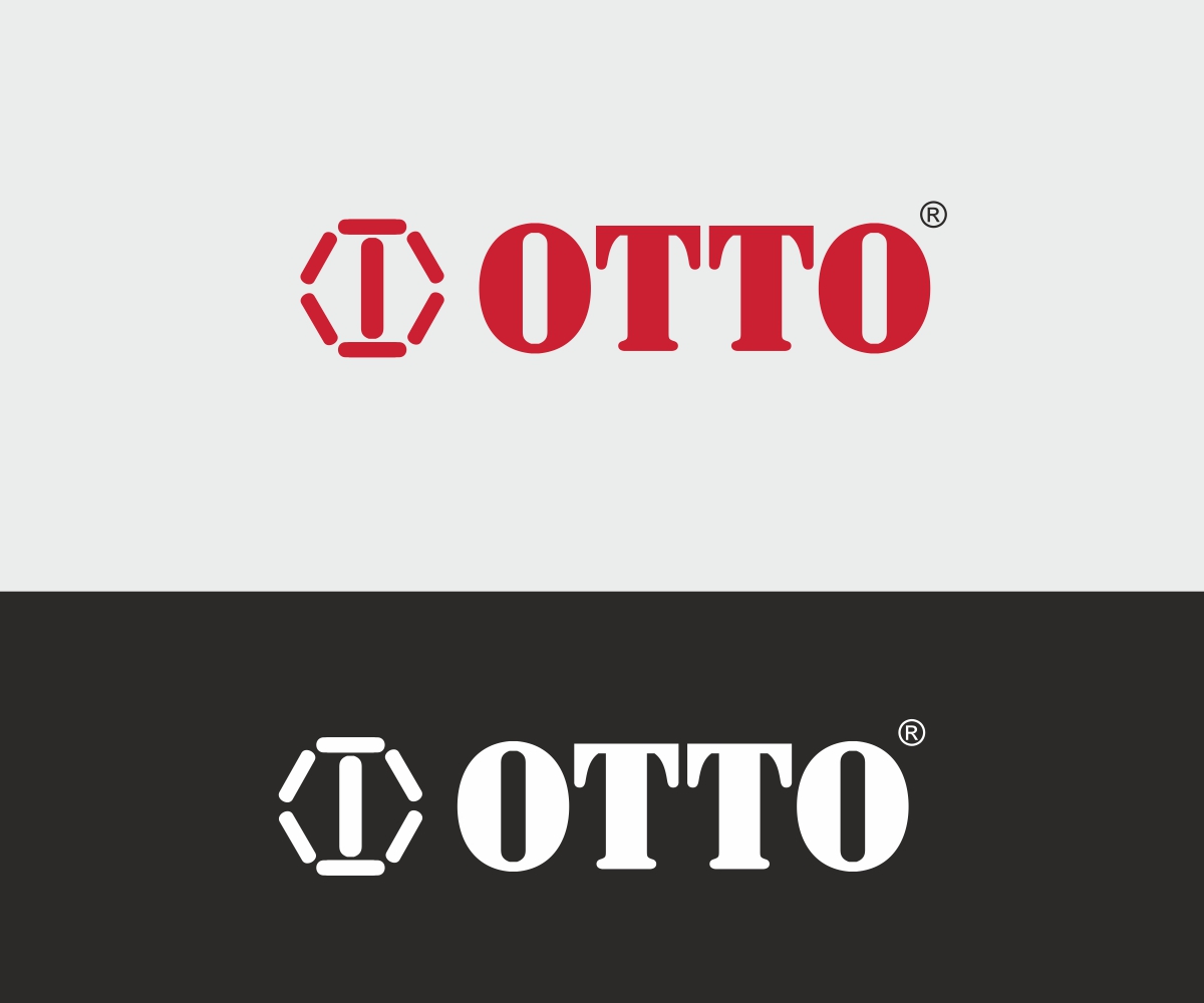 Diseño de Logo por hari krishn para Otto International, Inc. | Diseño #2508669