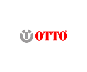 Diseño de Logo por d e c i p s para Otto International, Inc. | Diseño: #2497945