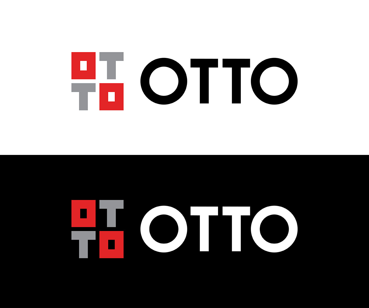 Diseño de Logo por Dunamis para Otto International, Inc. | Diseño #2351009