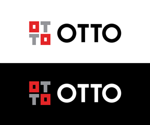 Diseño de Logo por Dunamis para Otto International, Inc. | Diseño: #2351009
