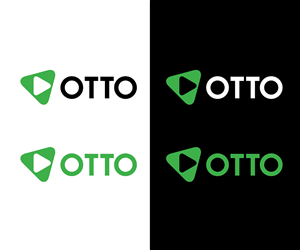 Diseño de Logo por Dunamis para Otto International, Inc. | Diseño: #2351640