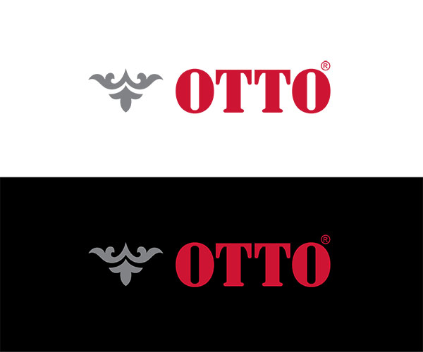 Design de Logo par Dunamis pour Otto International, Inc. | Design #2381999
