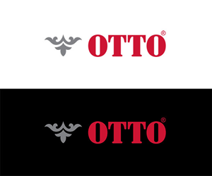 Diseño de Logo por Dunamis para Otto International, Inc. | Diseño: #2381999
