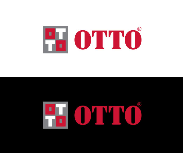 Design de Logo par Dunamis pour Otto International, Inc. | Design #2404591