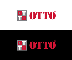 Diseño de Logo por Dunamis para Otto International, Inc. | Diseño: #2404591