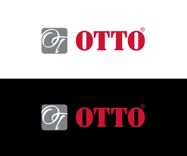 Diseño de Logo por Dunamis para Otto International, Inc. | Diseño #2404592