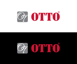 Diseño de Logo por Dunamis para Otto International, Inc. | Diseño: #2404592