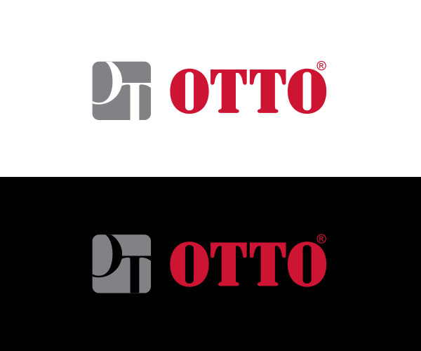 Diseño de Logo por Dunamis para Otto International, Inc. | Diseño #2404593
