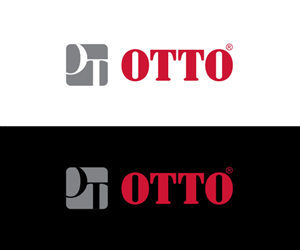 Diseño de Logo por Dunamis para Otto International, Inc. | Diseño: #2404593